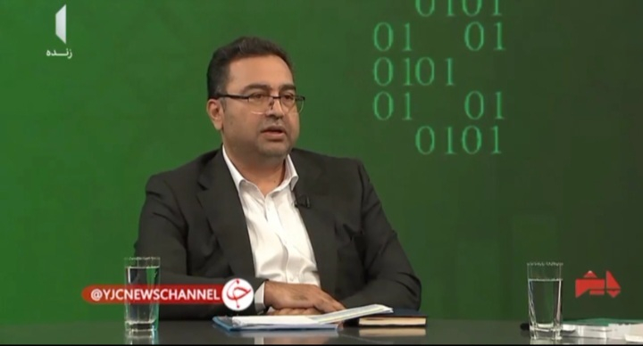 مدت زمان انتظار خانه شدن اعلام شد/ظرف ۹ سال در روستاها و شهرهای کوچک خانه دار شوید+ فیلم