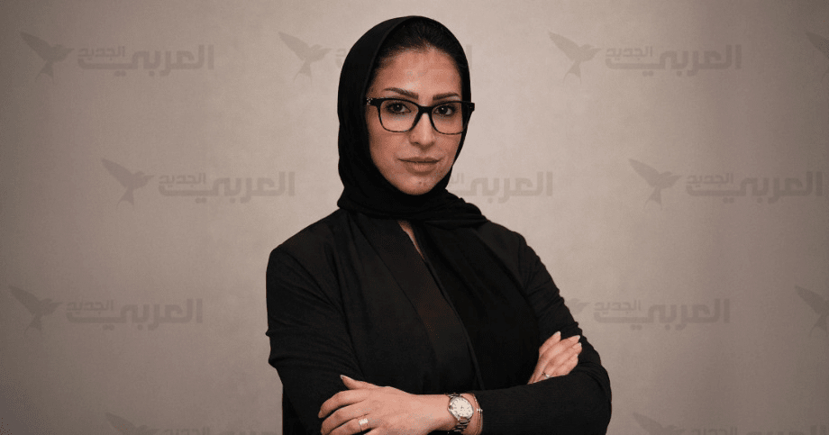 قطر از فرار سرمایه‌گذاران آمریکایی خبر داد