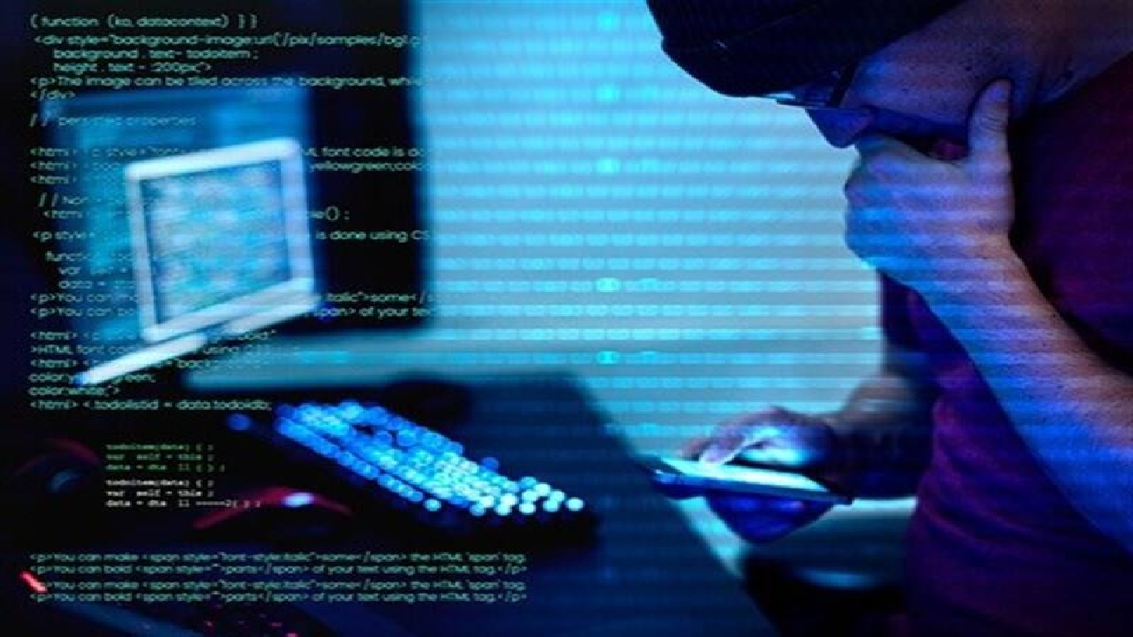 استفاده صهیونیست‌ها از ربات‌های مجازی در تجاوز به خاک ایران + فیلم