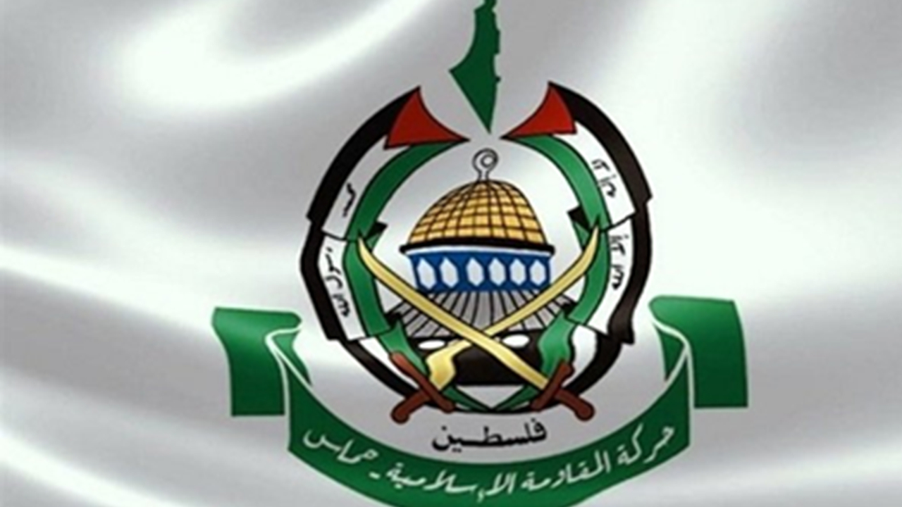 حماس: تا زمان تشکیل کشور فلسطینی مستقل، سلاح هایمان را کنار نخواهیم گذاشت