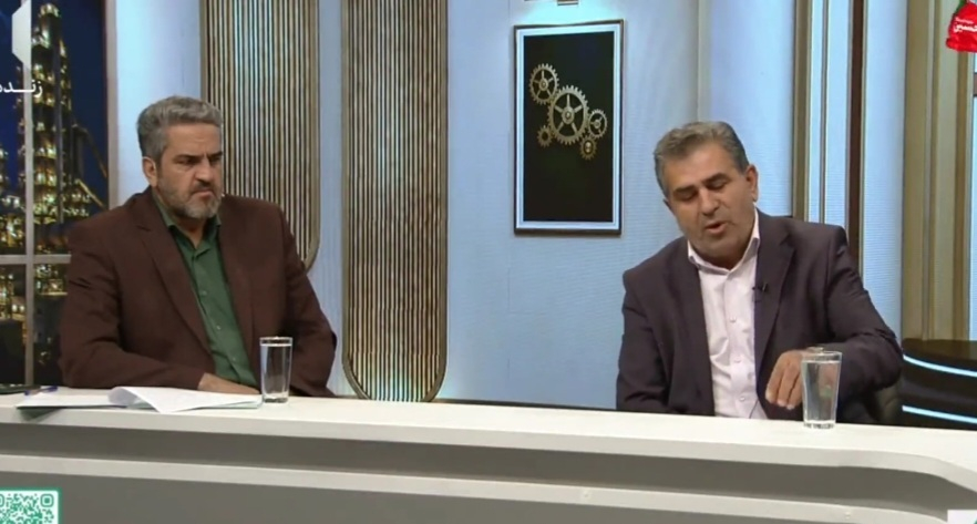 با نقدینگیِ حاصل از فقط ۲ روز خلق پول بانکها، میتوان تمام پروژههای نیمهتمام یک استان بزرگ را احیا کرد!