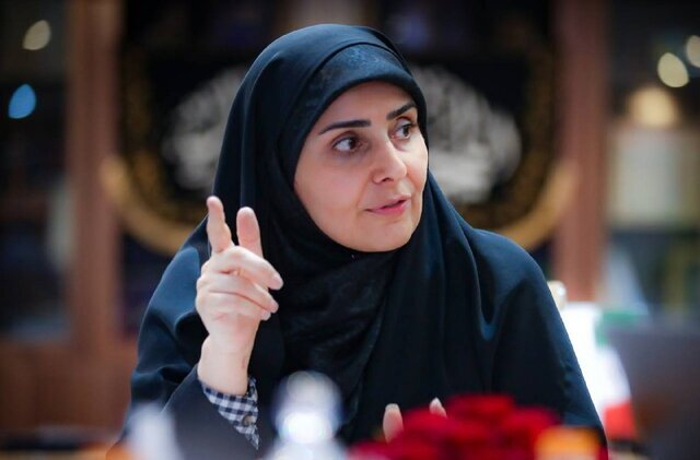 افزایش حجم مبادلات تجاری میان ایران و آذربایجان