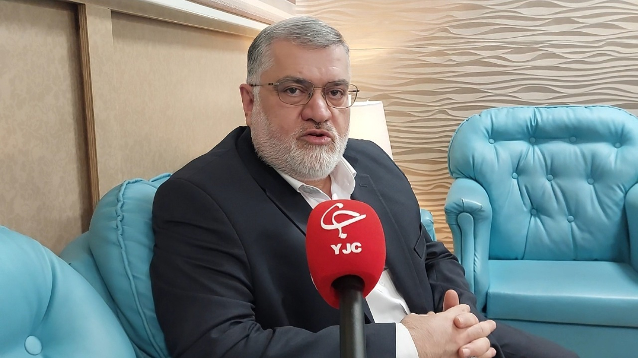 چهارشنبه ۲۲ مردادماه تهران تعطیل نیست + فیلم