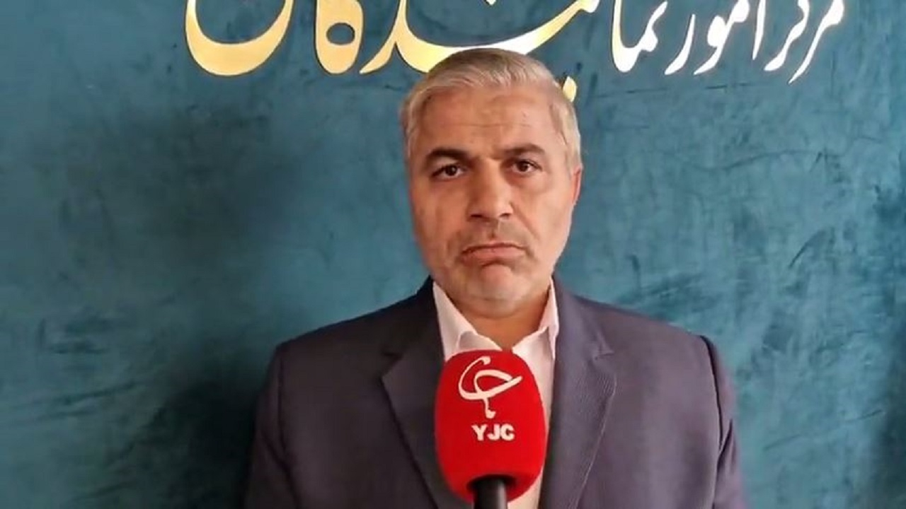 ضرر کارگاههای تولیدی از قطعی برق را چند ماه بعد خواهیم دید
