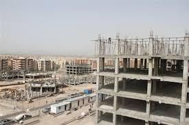 مقابله با لابی گری در نظام مهندسی ساختمان
