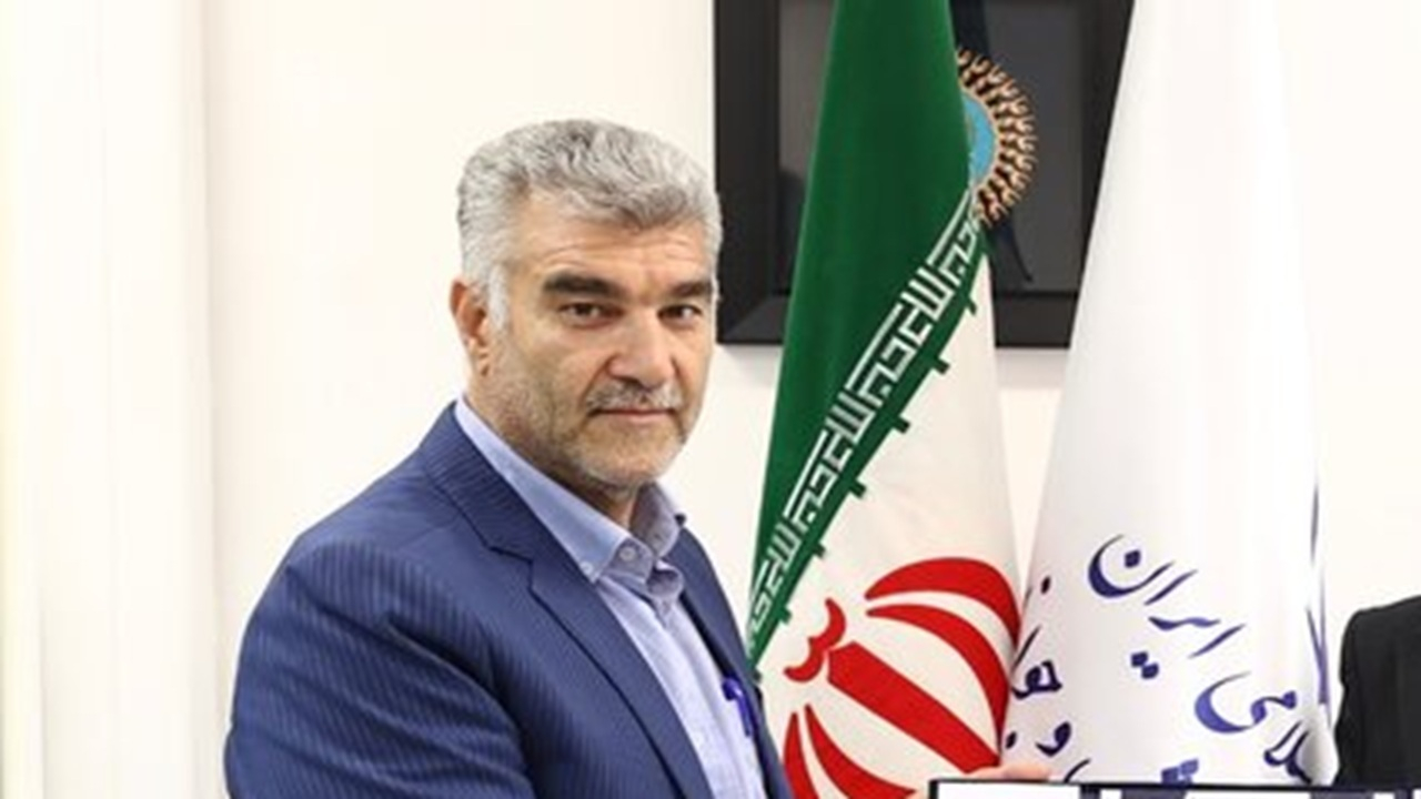 بهتری: هدفگذاری تیم ملی MMA برای شاد کردن دل مردم ایران در ناگویا است + فیلم