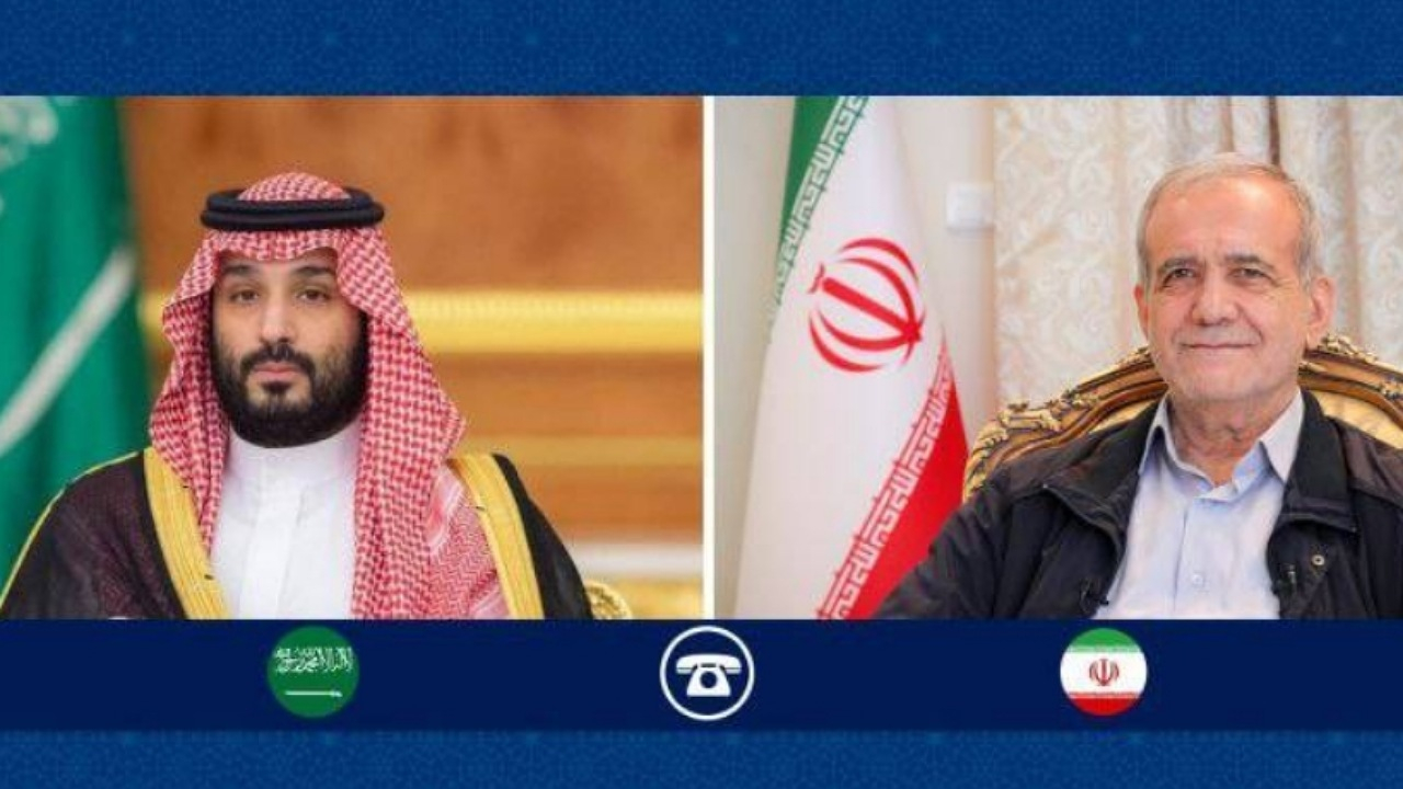 حملات رژیم صهیونیستی به ایران گواه ذات متجاوز این رژیم است