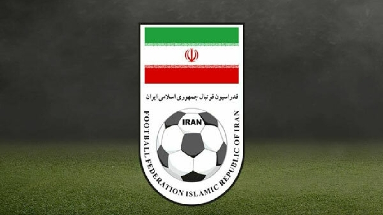فدراسیون فوتبال ایران مراسم قرعه‌کشی جام جهانی را تحریم کرد