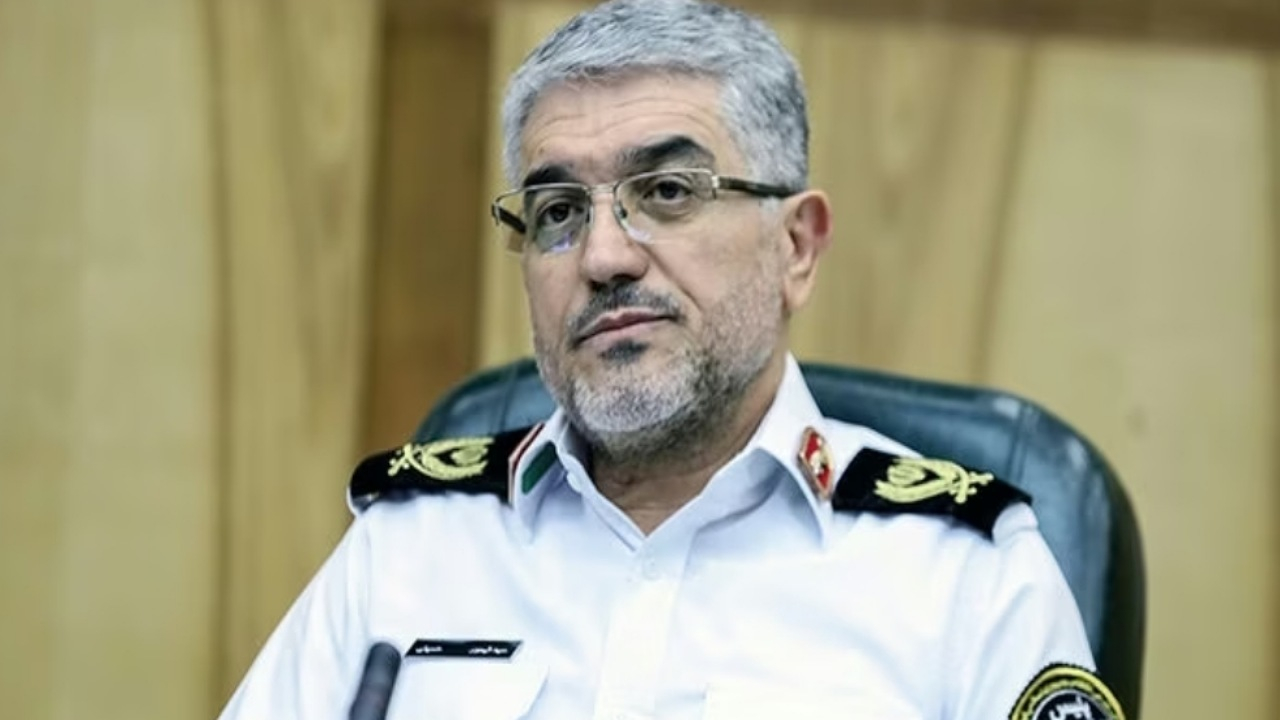 راه‌اندازی پلتفرم جامع خدمات خودرویی/ خرید اینترنتی خودرو امن‌تر می‌شود
