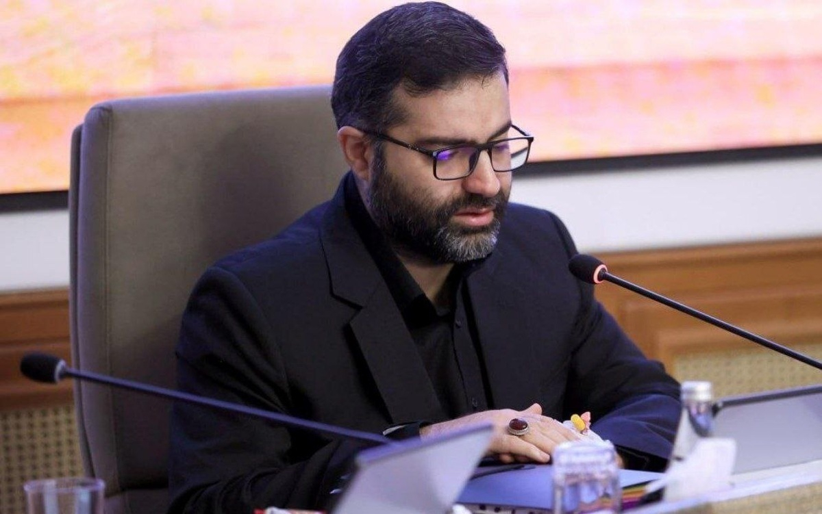 نتیجه سیاستهای اتخاذ شده در سنوات قبل ناترازی انرژی فعلی کشور است