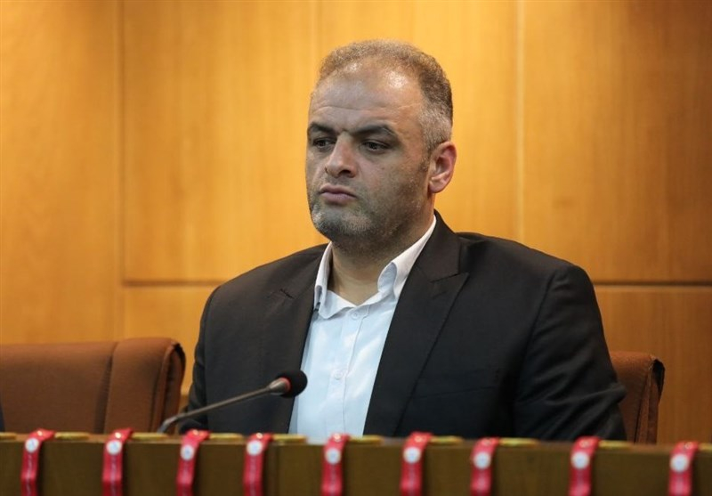انوشیروانی:برای اولین بار با ۱۶۰ کشور رایزنی و ارتباط گرفتیم