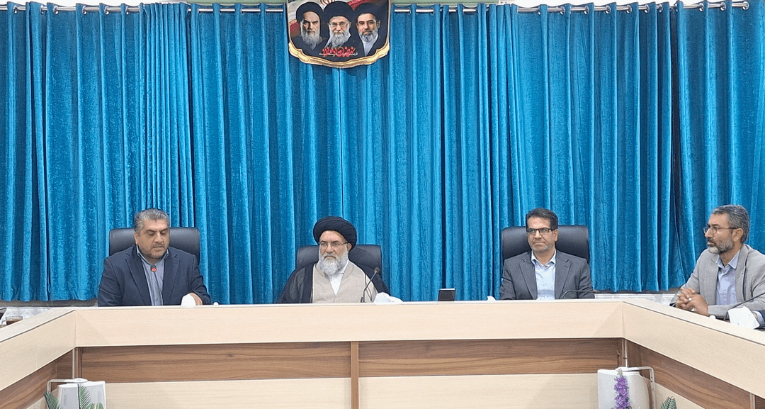 نظارت مؤثر می‌تواند از بسیاری از خطاها و خسارت‌ها پیشگیری کند