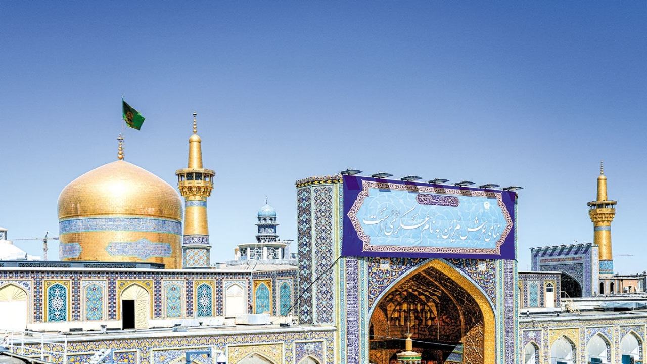 چگونه امام عسکری(ع) شیعیان را برای بحرانهای آینده آماده کردند؟