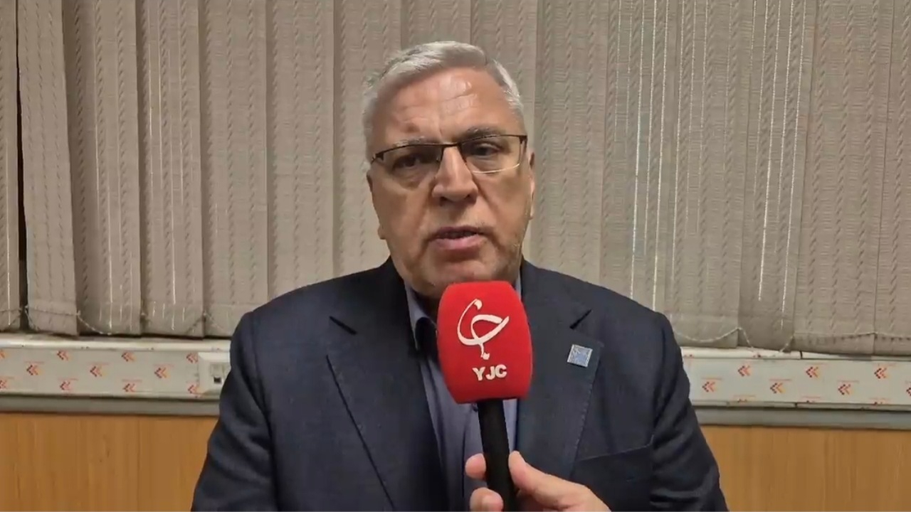 برنامهریزی برای بازگشایی خوابگاه دانشگاه شهید بهشتی تا اول مهر