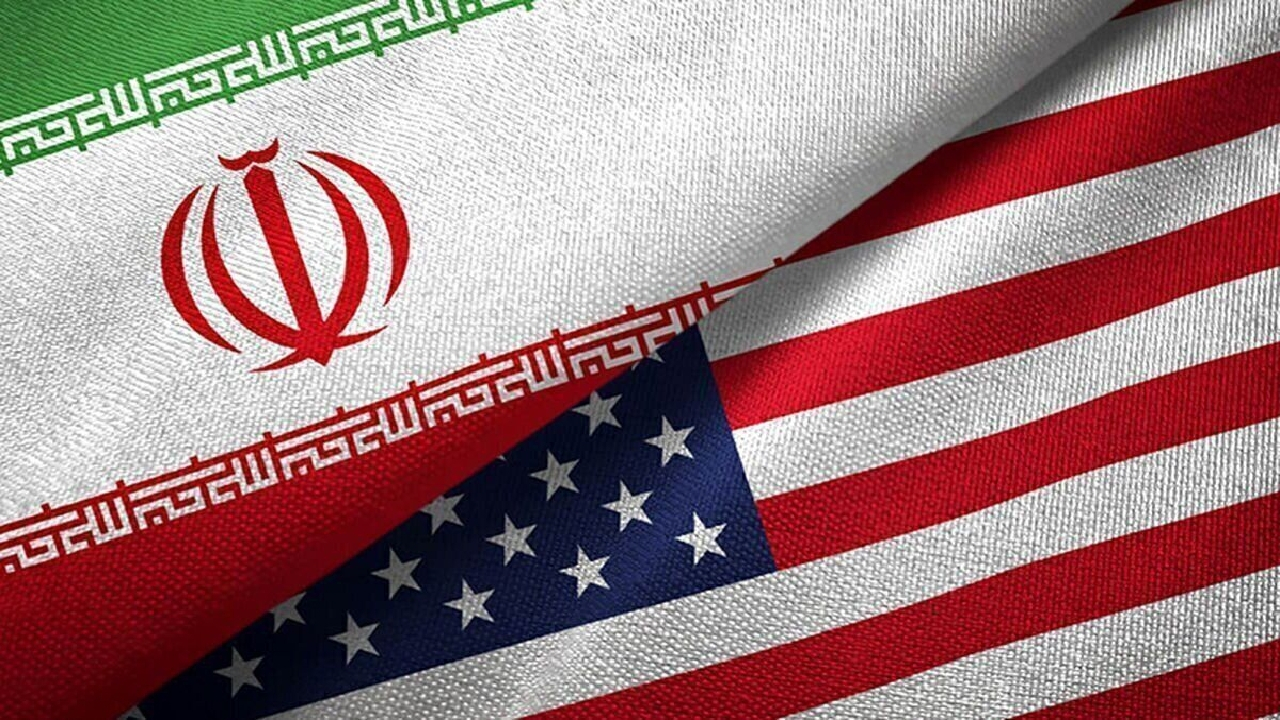 آمریکا چگونه می‌خواهد راه ایران به آسیای مرکزی را ببندد؟