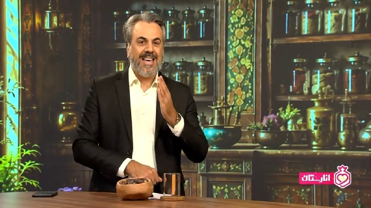 چرا مصرف بیش از حد گرمی برای کودکان مضر است؟ + فیلم