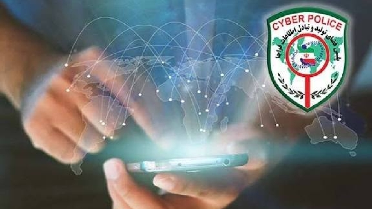 افزایش کلاهبرداری با تماس‌های جعلی در پیام‌رسان‌های داخلی