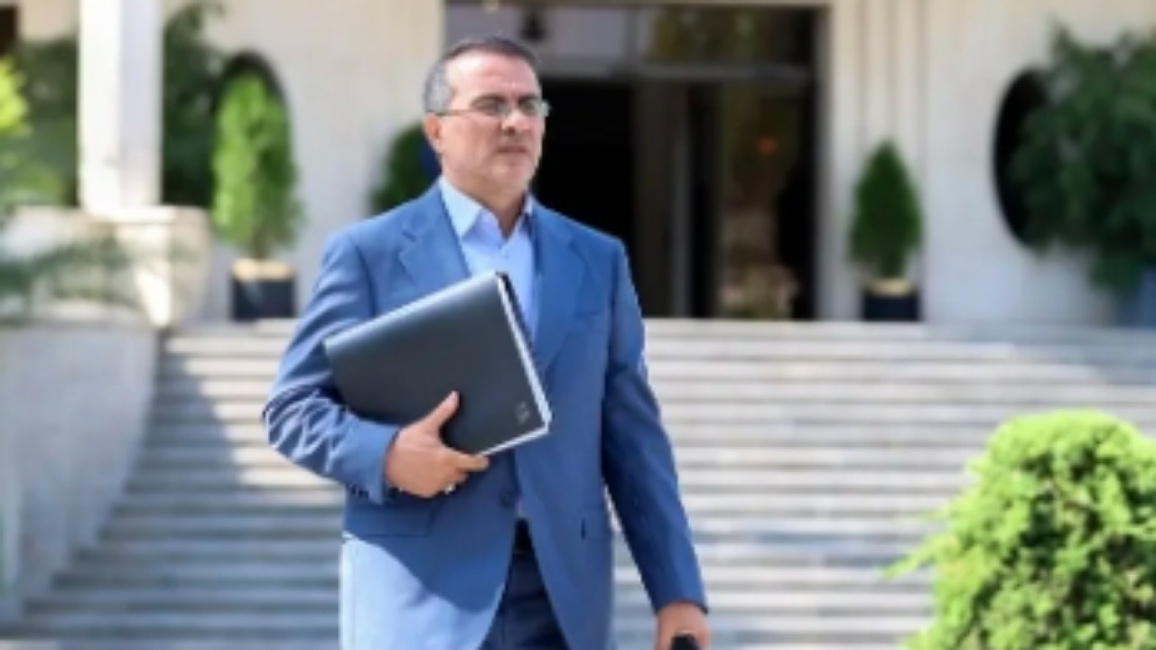 کوچکسازی واقعی دولت در گرو عقلانیت، کار کارشناسی و اجرای قانون است