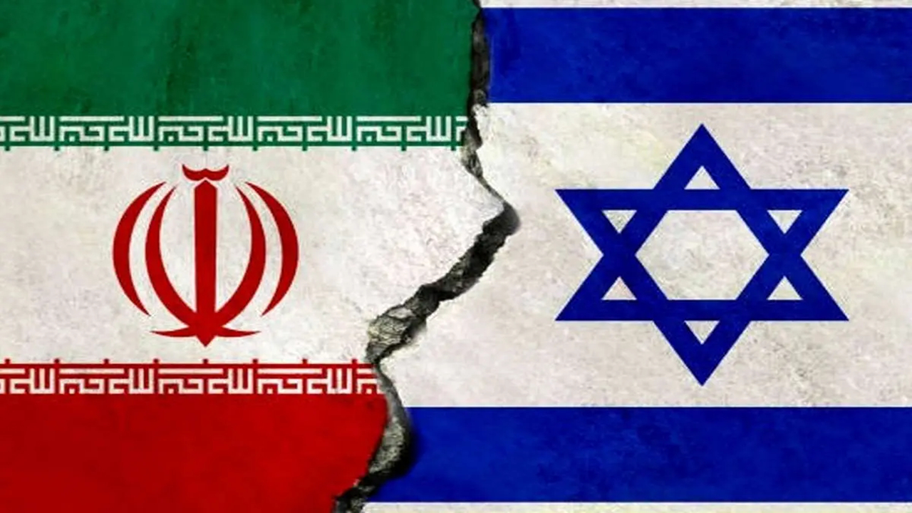 عملیات اطلاعاتی ایران در قاب رسانهها + فیلم