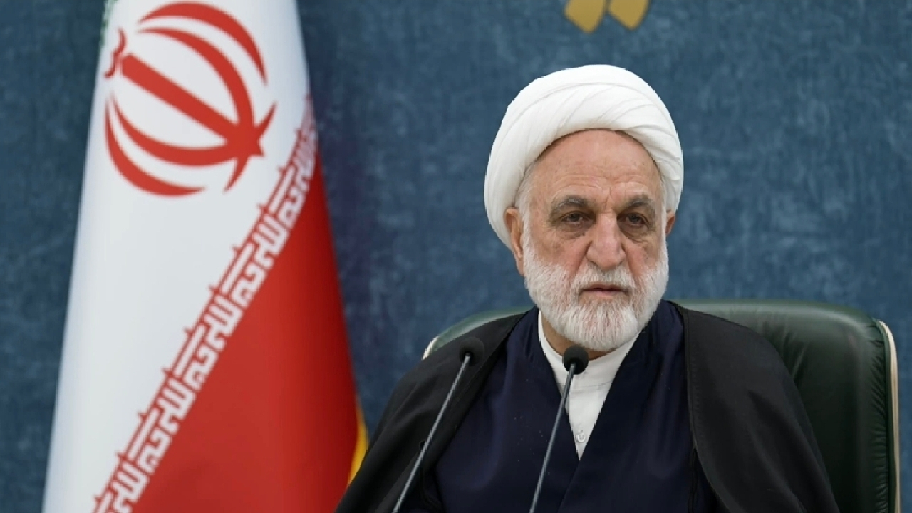 دستورات رئیس قوه قضاییه پیرامون برخورد با اخلالگران در نظام اقتصادی کشور