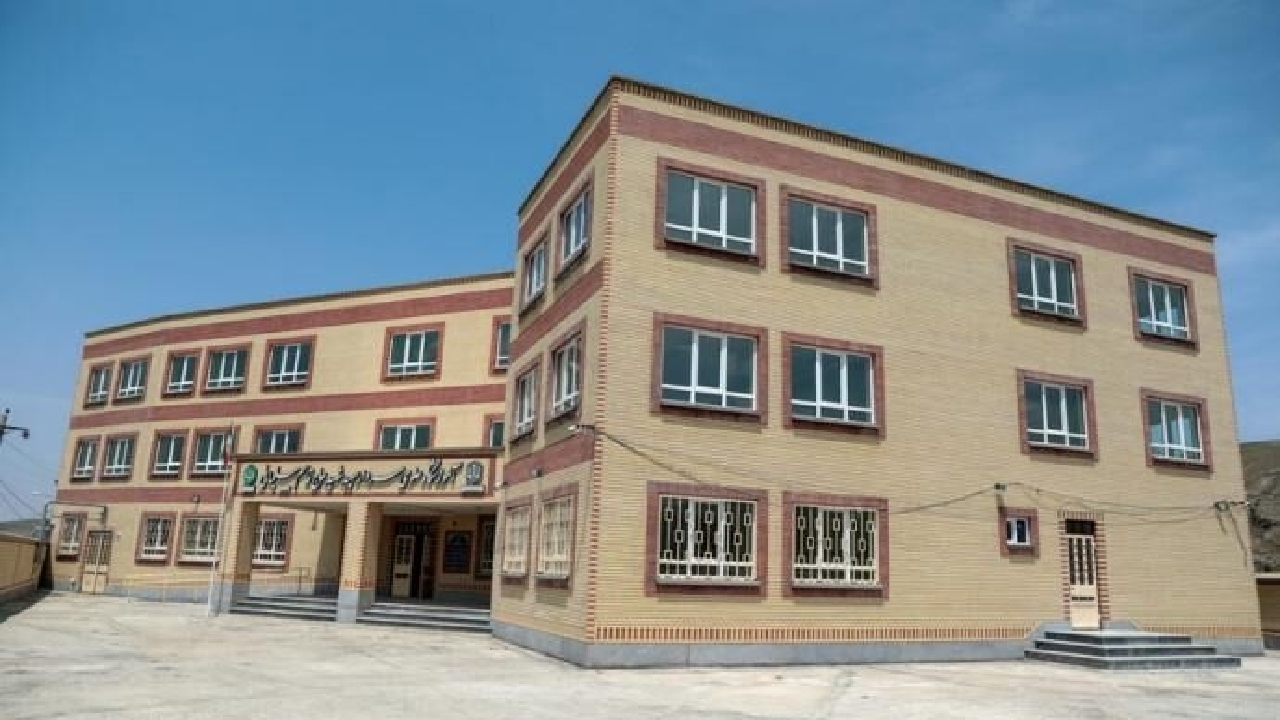 پویش «بهار خدمت» برگزار می‌شود/ هدف محرومیت‌زدایی و توسعه زیرساخت‌های آموزشی