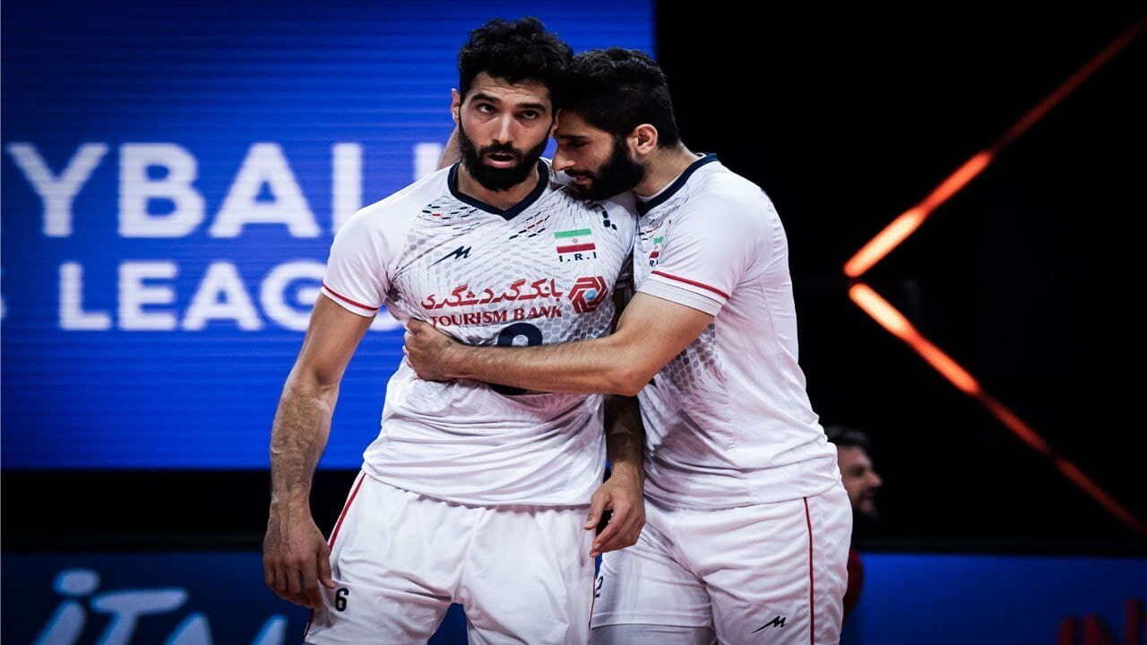 خداحافظی با موسوی و عبادیپور، یکبار برای همیشه/ تیمِ پیاتزا جای خالی ندارد