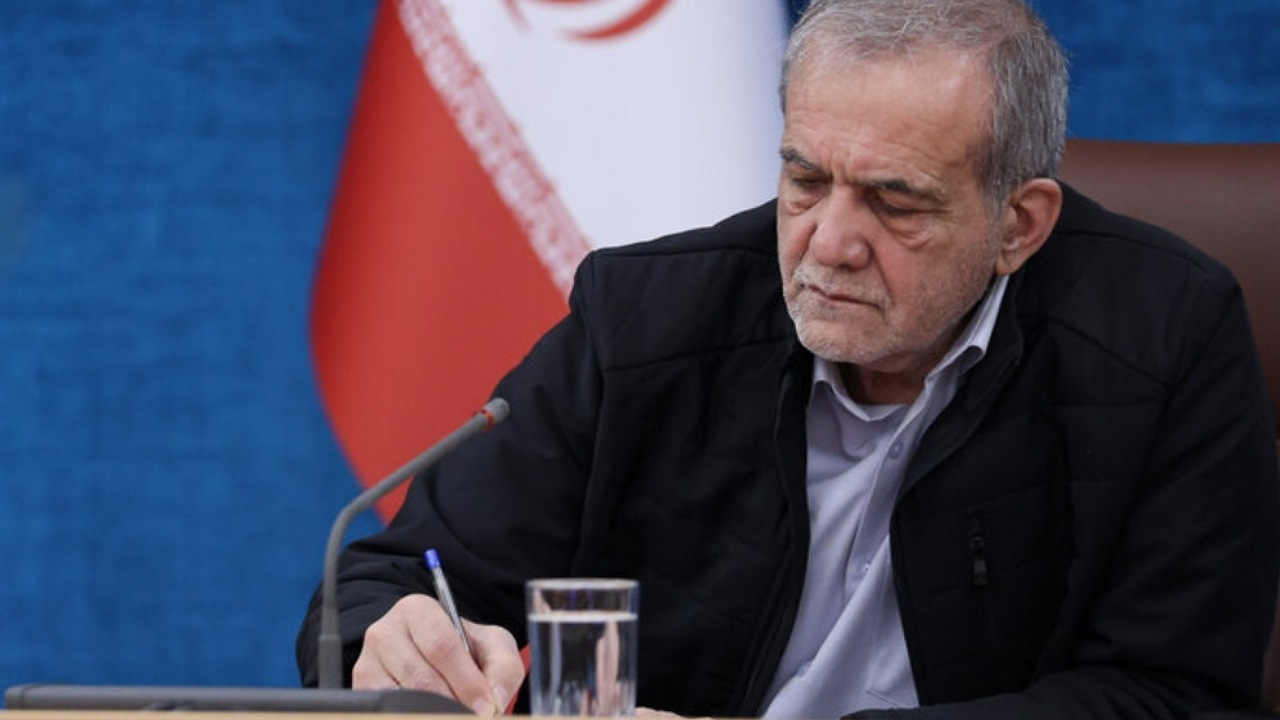 ابلاغ معاهده ایران و ازبکستان در زمینه انتقال محکومان