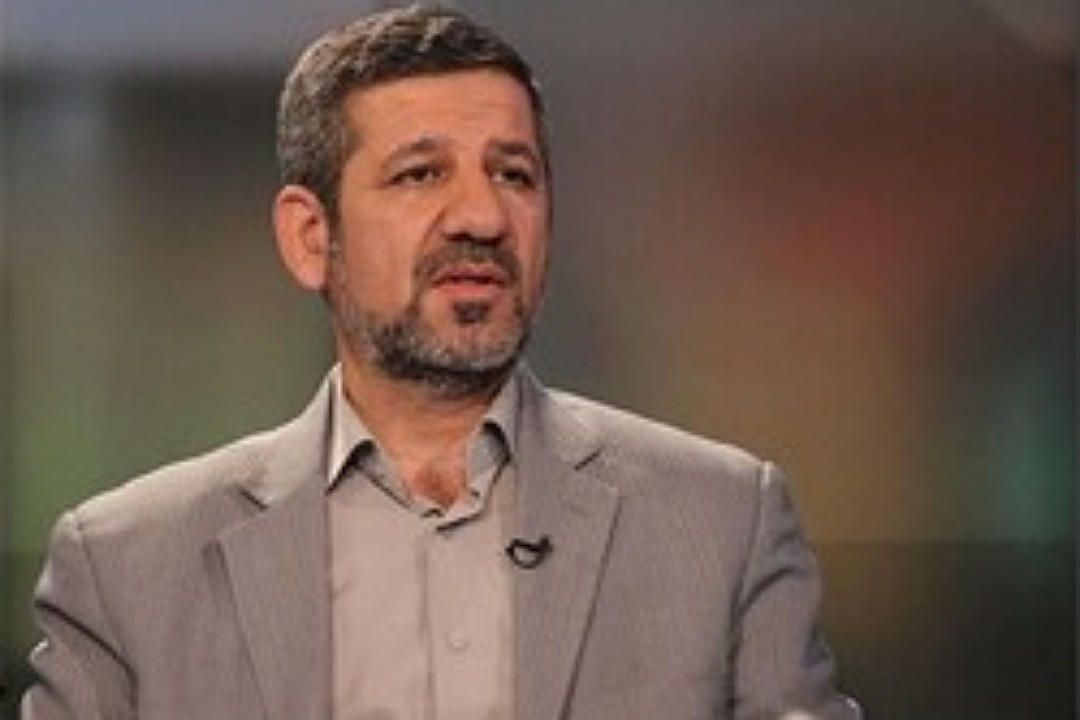 جمهوری اسلامی ایران تسلیم زورگوی آمریکا نمیشود/ منطق ترامپ بر مبنای غرب وحشی است