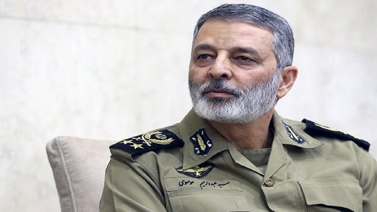 ایران در جنگ اخیر اراده خود را بر آمریکا و رژیم صهیونیستی تحمیل کرد