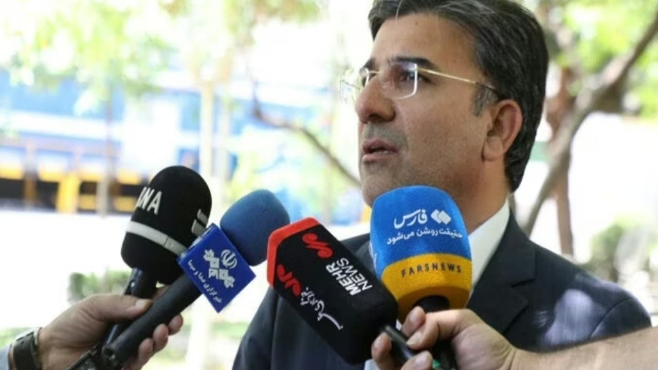 ۷۰ درصد از مشکلات واحدهای تولیدی استان تهران بانکی است