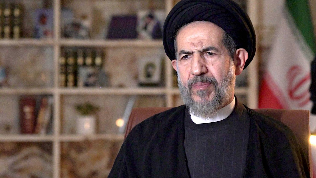 افزایش سرمایه اجتماعی مهمترین دغدغه مرحوم ابوترابی بود