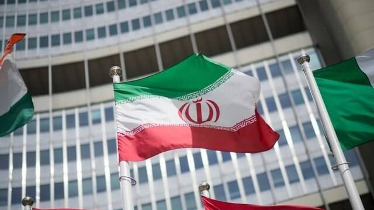 واکنش ایران به اظهارات گروسی در شورای حکام درباره بازرسی از سایت‌های هسته‌ای