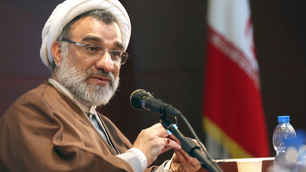 دانشگاهها باید از وابستگی به بودجه دولتی رها شوند