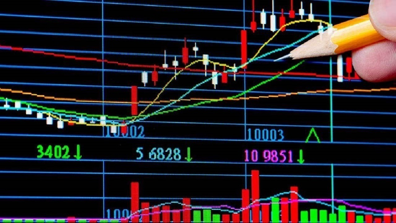 با کمک بیمه سهام بازار می‌تواند کف‌های حمایتی خود را مستحکم کند
