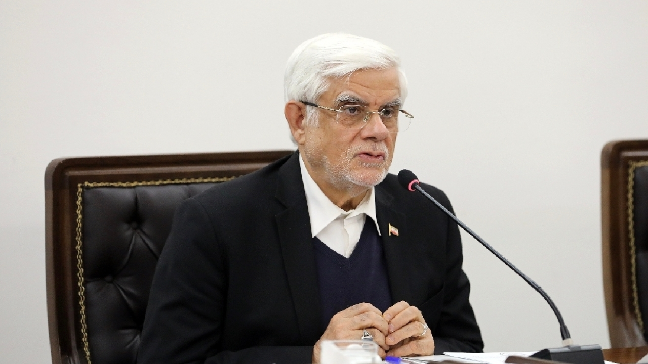 برای اجرای طرح جامع حمایت معیشتی و امنیت غذایی، به استانداران اختیاراتی داده شده است