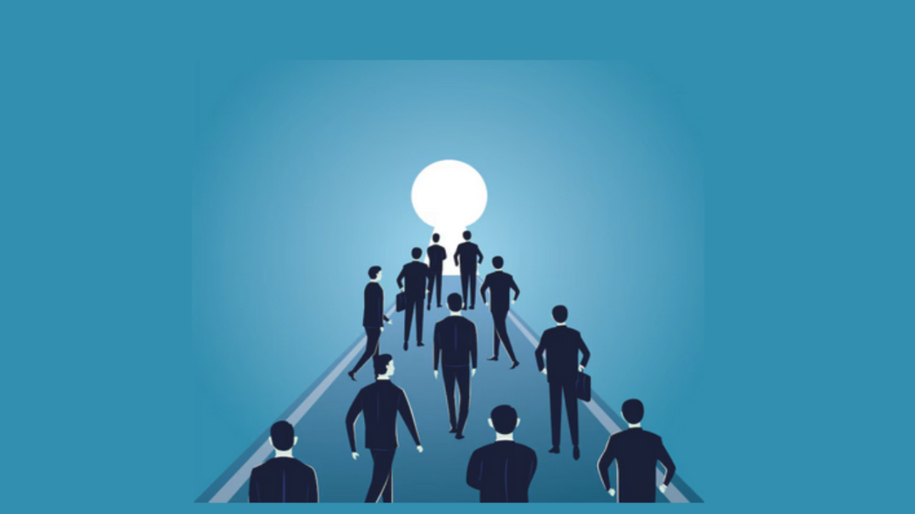 راز موجهای ناگهانی نفرت؛ وقتی «لایک» جای «عقل» را میگیرد