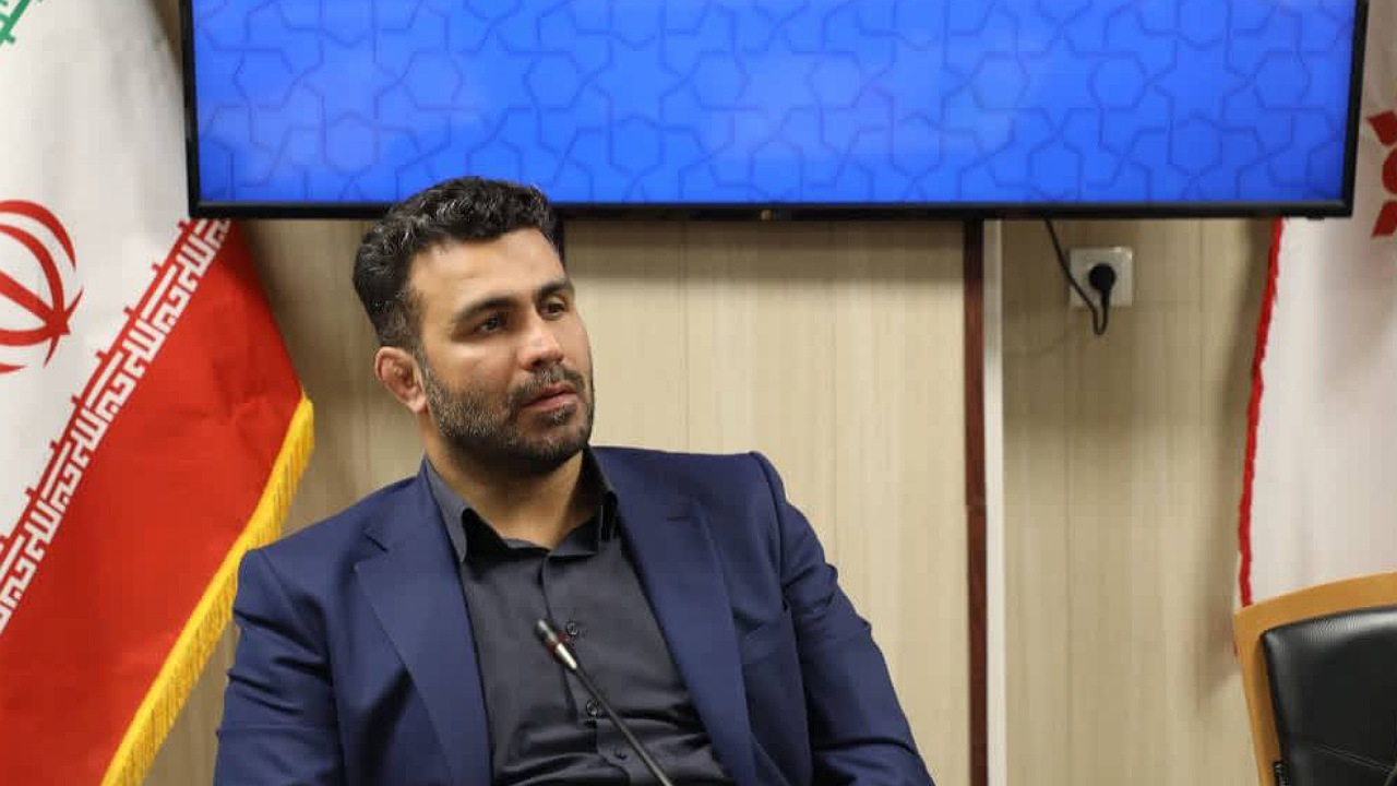 پردیس را به شهر نمونه کشور تبدیل میکنیم