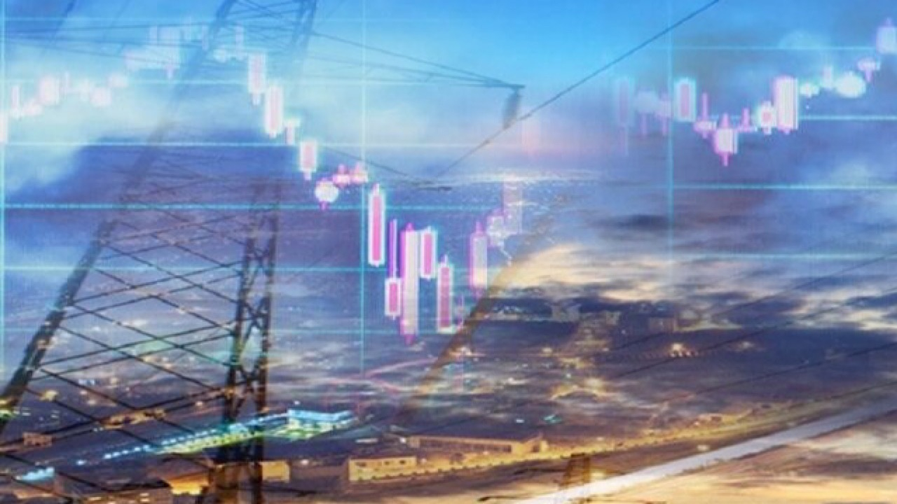 صادرات محور توسعه و موتور پیشران توسعه اقتصادی/ صدور ۸۰۰ میلیون دلار صادرات خدمات مهندسی آب و برق در سال گذشته
