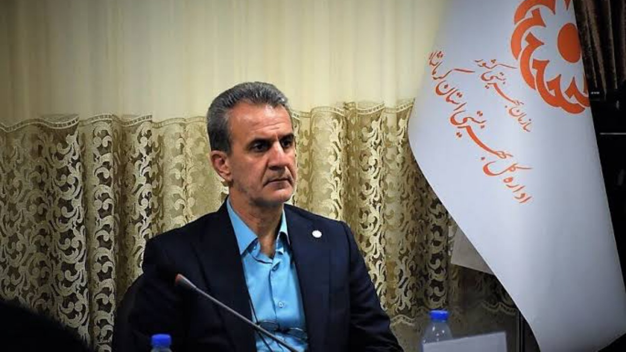 رونمایی از سامانه جامع حمایت از کودکان؛ نظارت لحظه‌ای بر وضعیت فرزندان سازمان بهزیستی