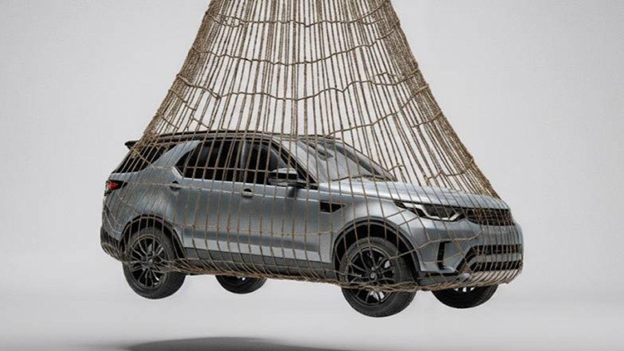 وقتی قیمت، تله معامله است: روش‌های فریب در معاملات خودرو