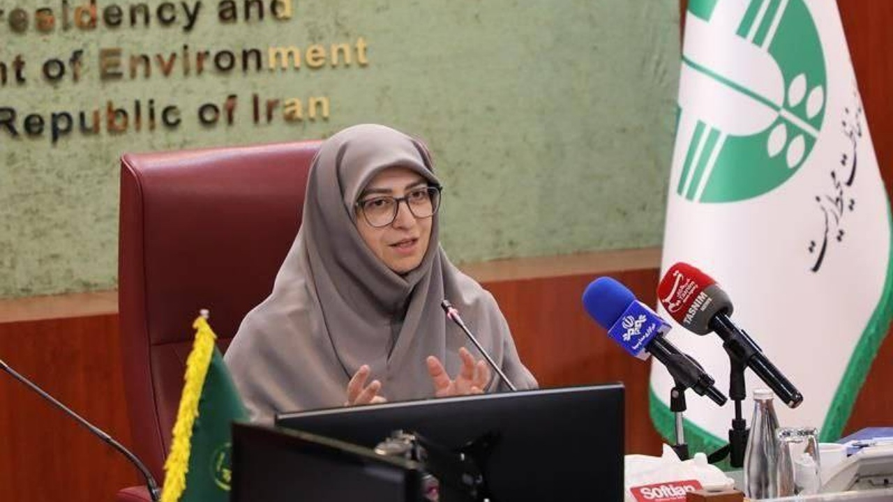 مشارکت با جوامع محلی باید با اقتصاد پیوند بخورد
