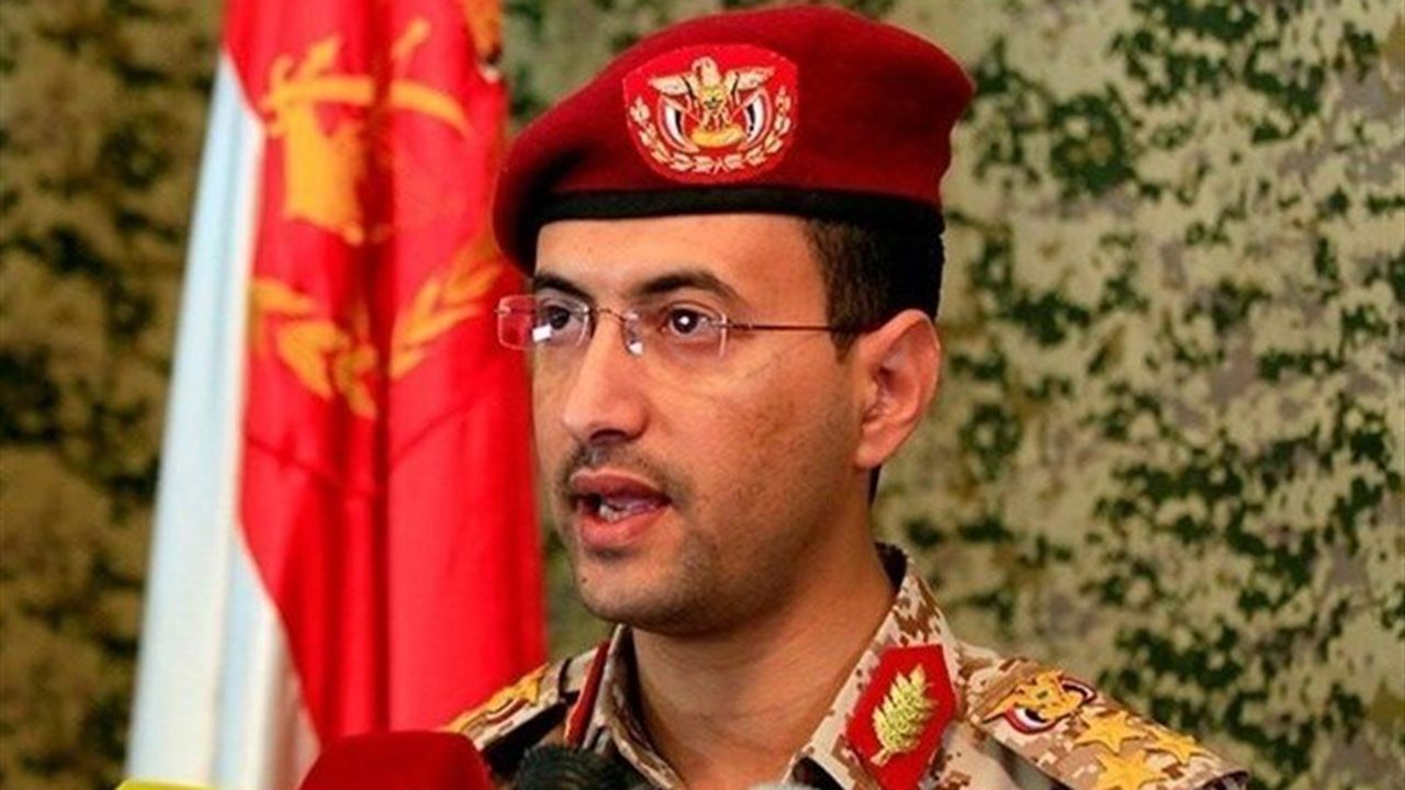 انصارالله از شهادت و جراحت بیش از ۳۰ یمنی در حملات عربستان خبر داد