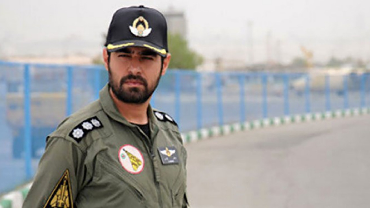 سریال «شوق پرواز» از شبکه افق پخش میشود