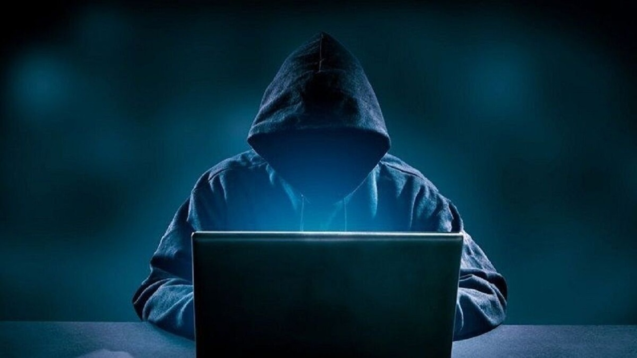 اعتماد بیش از حد به خود؛ فرش قرمزی برای ورود هکرها