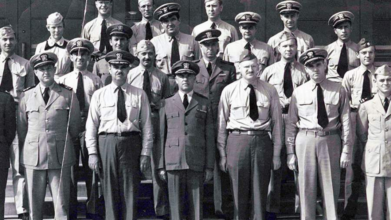 روایت ۶۷ سال وابستگی ایران به آمریکا قبل از انقلاب