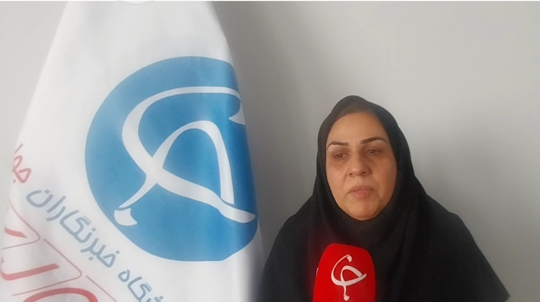 سال گذشته ارزش صادرات تعاونیها ۲ میلیارد دلار بود