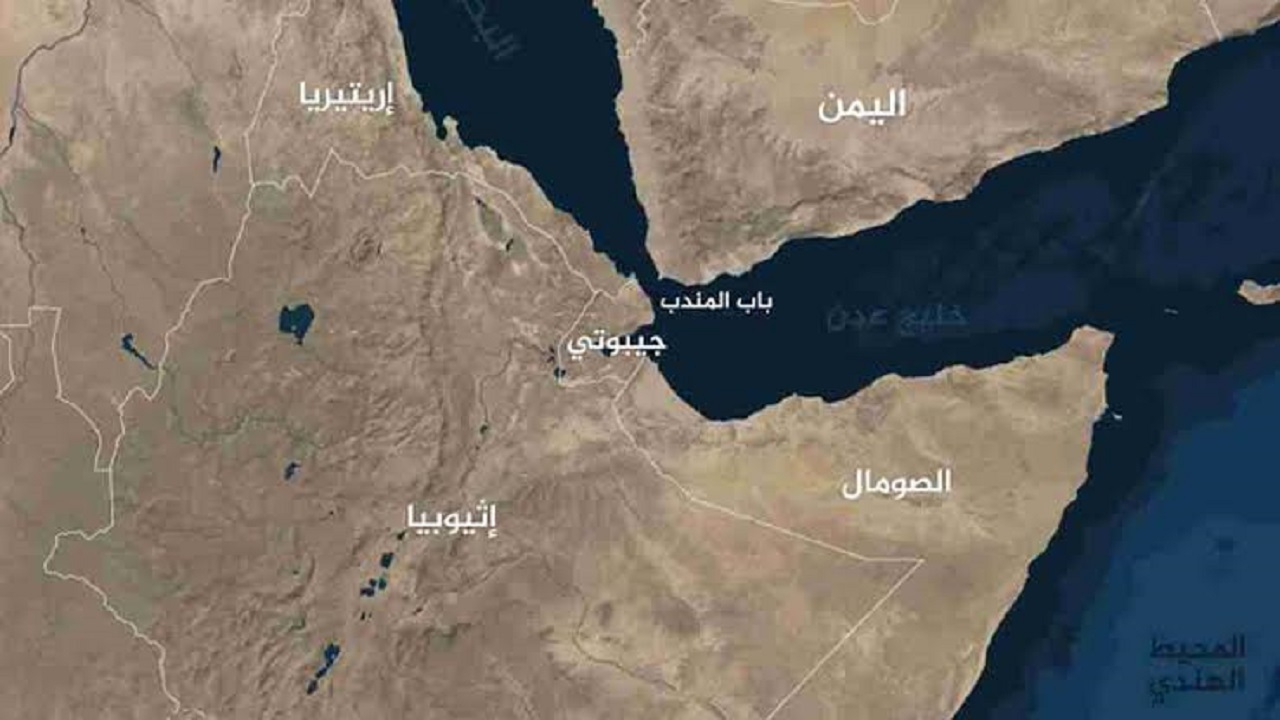 تلاش عربستان برای کاهش تنش با انصارالله یمن