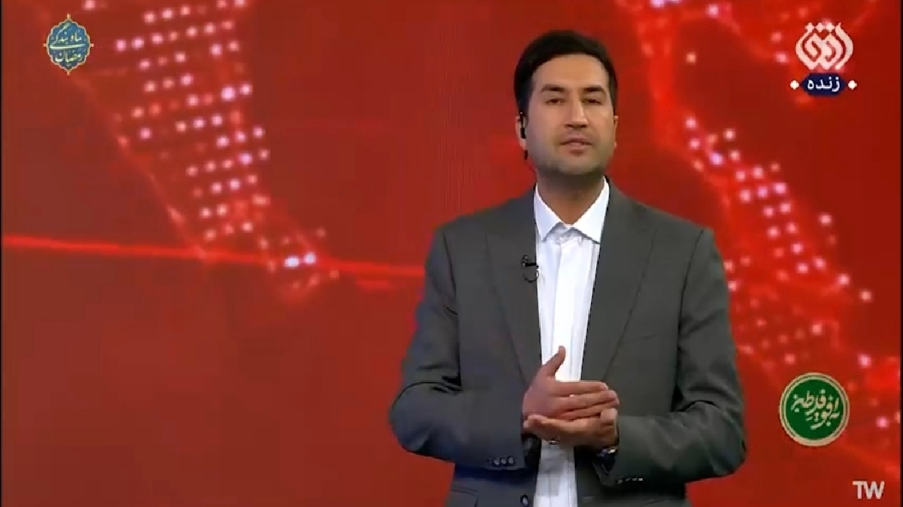 تفکر خطرناک نیل تا فرات صهیونیستها + فیلم