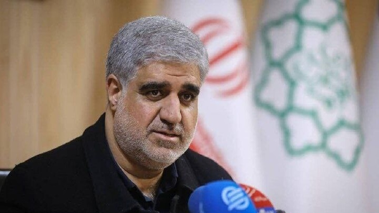 آغاز اعزام اتوبوس‌های پایتخت برای خدمت‌رسانی به زائران اربعین از فردا