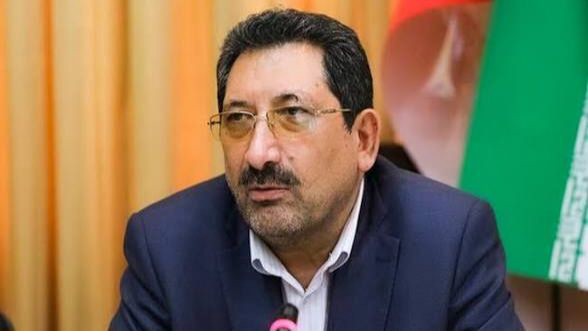 پاسخ وزیر صمت به ادعای آمریکا درباره دوام نیاوردن اقتصاد ایران